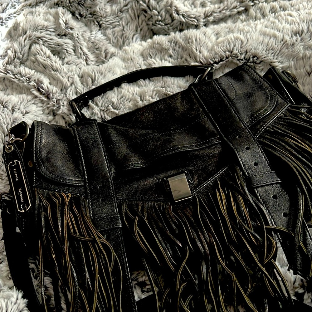 NWOT beautiful, limited edition